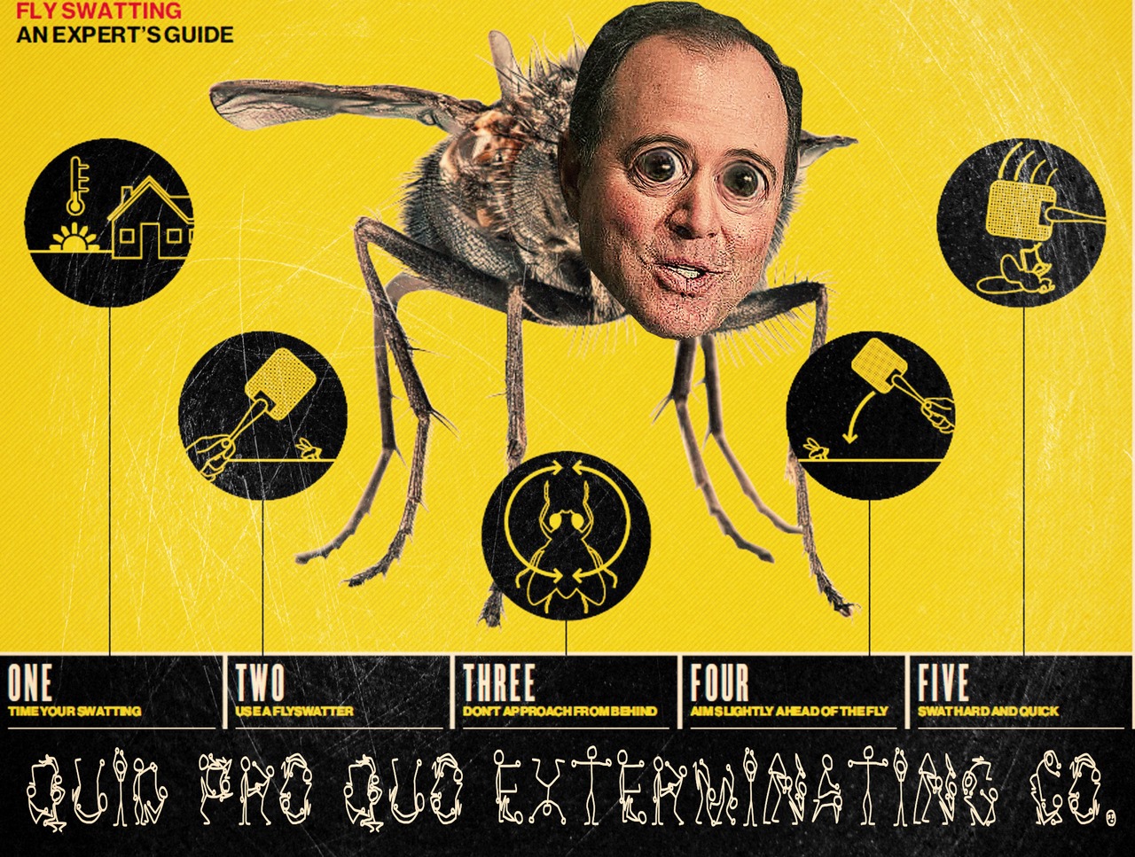 80C1FEC8-59AD-4B8E-8460-264CC3ABE7BB