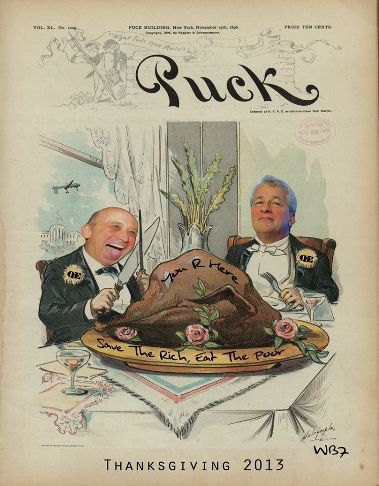 84F29818-D2B7-4F36-9936-0CE98D64056F