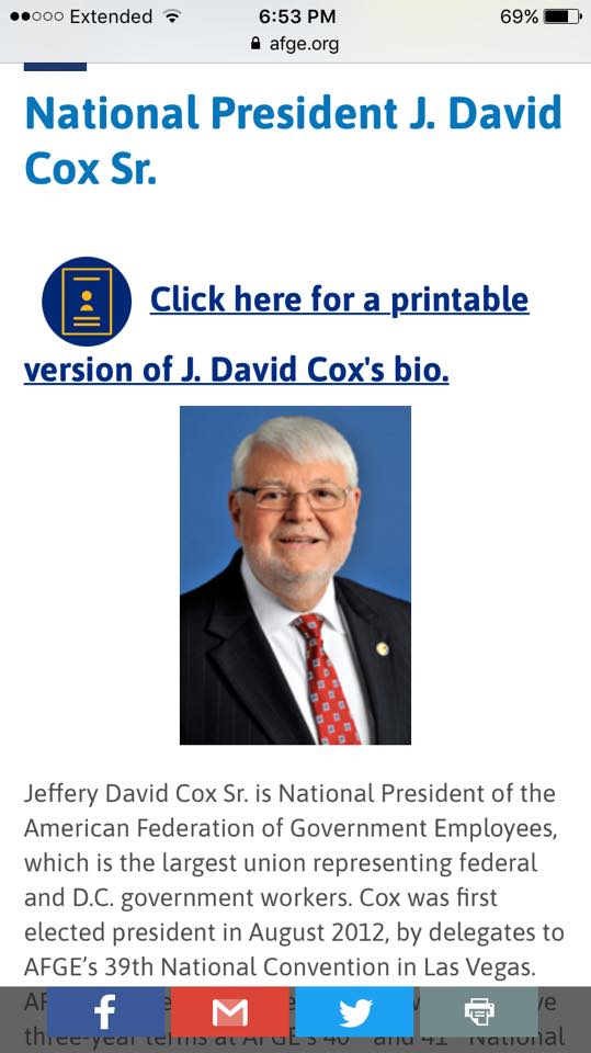 8F376F3F-0769-49FF-BBFC-22C92B4E1AD1