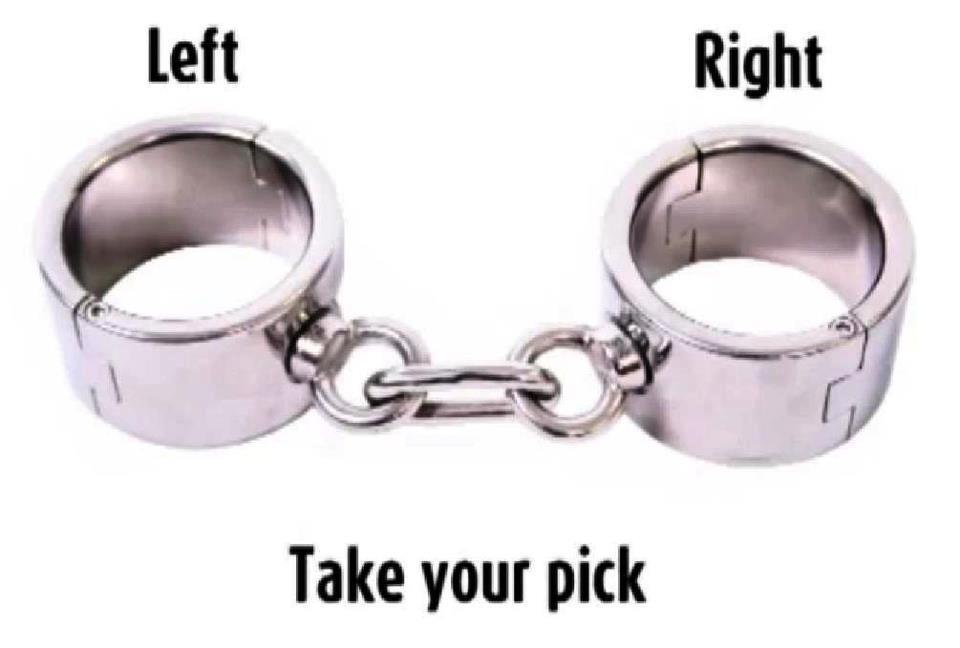 946920F1-17BB-4F96-8874-2FDD9CCA07B6