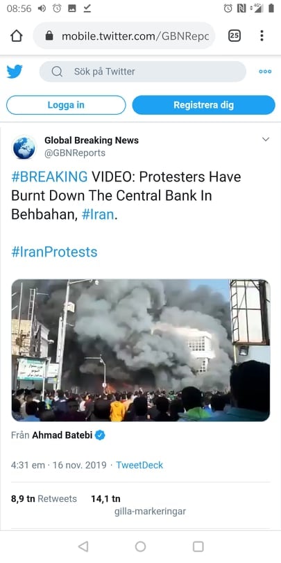 BE4555A5-F1BE-41BD-A901-16DF8DD71CF9