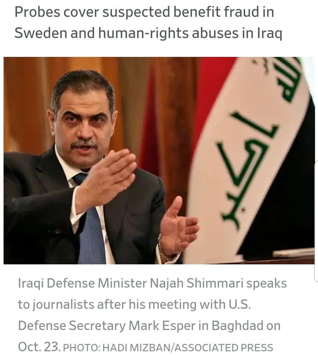 E9F4EDB7-F3EC-4D57-85B3-E47E58474F80