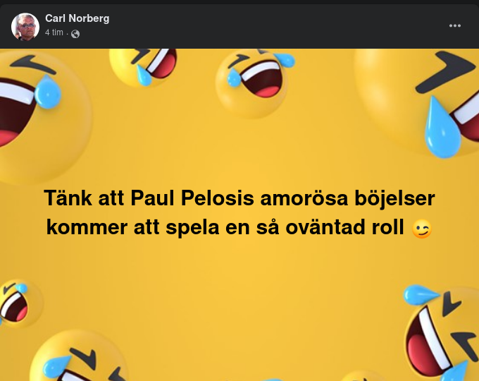 Pauls Amor sa B jelsers Roll Carl Norberg Palanthir pauls-amor-sa-b-jelsers-roll-carl-norberg-palanthir